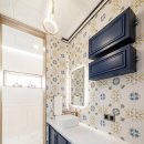 작가의 집 이미지