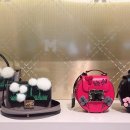 차오 이탈리아 이미지