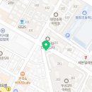 엘솔레 베이커리 이미지