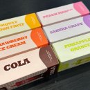 제현전자 이미지