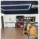 지에스25 양산라피에스타점 | 양산필라테스 7년차 센터에서 체형 관리 시작한 후기!