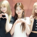 유니스의원 이미지