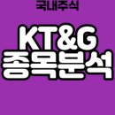 강원 INC 이미지