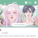 신비학원보습학원