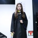 비밀정원 이미지