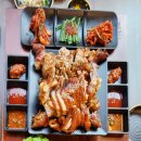 귀한족발신제주점 이미지