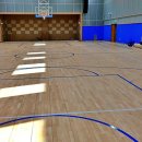 위례종합사회복지관 이미지