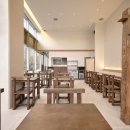 단정디자인
