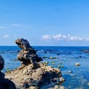 구만리 독수리 바위 이미지