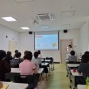 음식의길 이미지