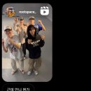 (주)저스트나인 네이버블로그