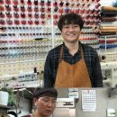 명품달인김밥창원