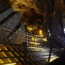 동굴로 이미지