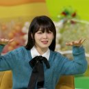 승희슈퍼 이미지