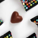 쁘띠모아 이미지