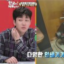 출판도시활판인쇄박물관 네이버블로그