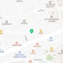 서초중앙로8길 106 이미지