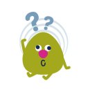 비에이치아트 이미지