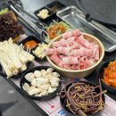 부평시장역 한화생명 앞 이미지