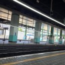 경산역 이미지