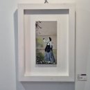 금곡길 네이버블로그
