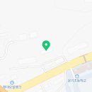 양성농협주유소 이미지