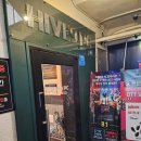 하이브나인 PC방 염창역점 이미지