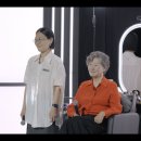 금손