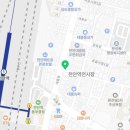 천안역 포장마차거리) 미련때문에포차 방문후기