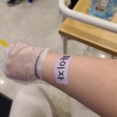 양수삼성요양병원 이미지