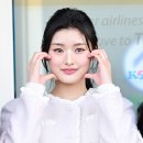 아테나 - 청주시 흥덕구 | 아테나
