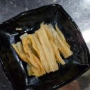 섭이네조개굽는집 | 대구 달서구 조개구이 맛집- 가성비와 맛의 끝판왕 섭이네 조개굽는집