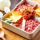 양고집부대찌개 이미지