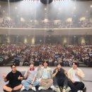 양천문화회관 이미지