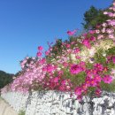 생초경로당 이미지