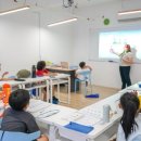 하루배움 체험 특강 이미지