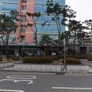 가산디지털단지역 2번출구 이미지