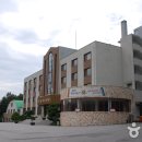 제천온천관광지 이미지