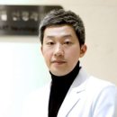 삼성스마트김석재신경과의원 이미지