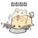 홍해루 - 사상구 모라로51번길 76 | 홍해루