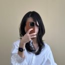 광명 일직동 미용실 여성 레이어드컷 맛집 &#39;헤어살롱 클로이&#39; 추천 후기