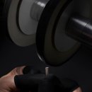 루이샌드 이미지