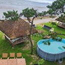 대광펜션