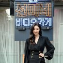 모은비디오 이미지