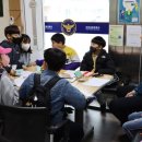 양도초교 이미지