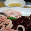 모악산 소야 이미지