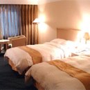 금강노을 이미지