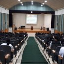 해운대관광고등학교 이미지