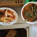 황칠백숙 이미지