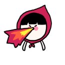 밥공장장 이미지
